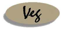 veg.gif (2506 bytes)